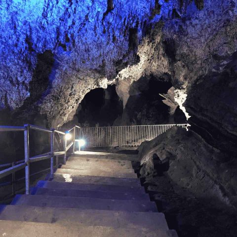 sterkfontein-1