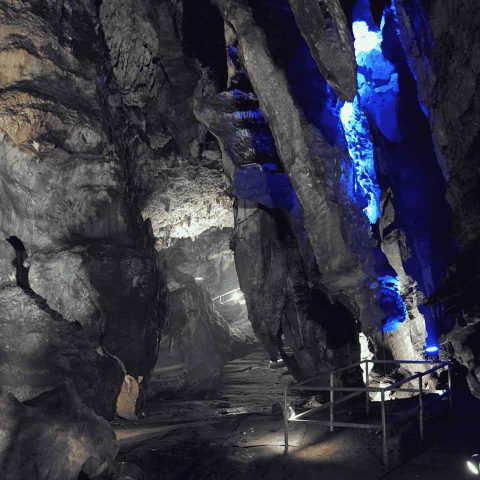 sterkfontein-2