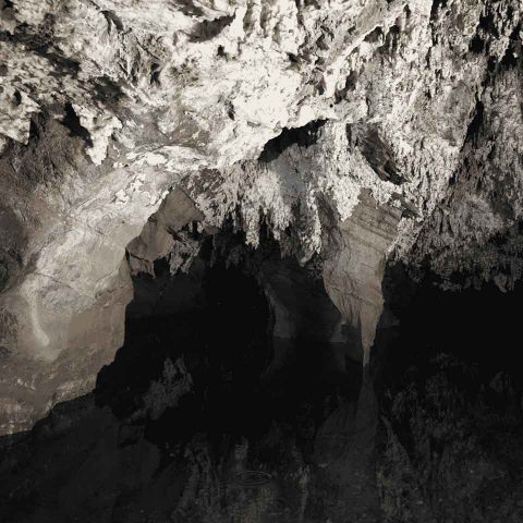 sterkfontein-3
