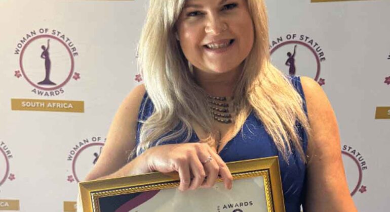tara-penny-awards-1