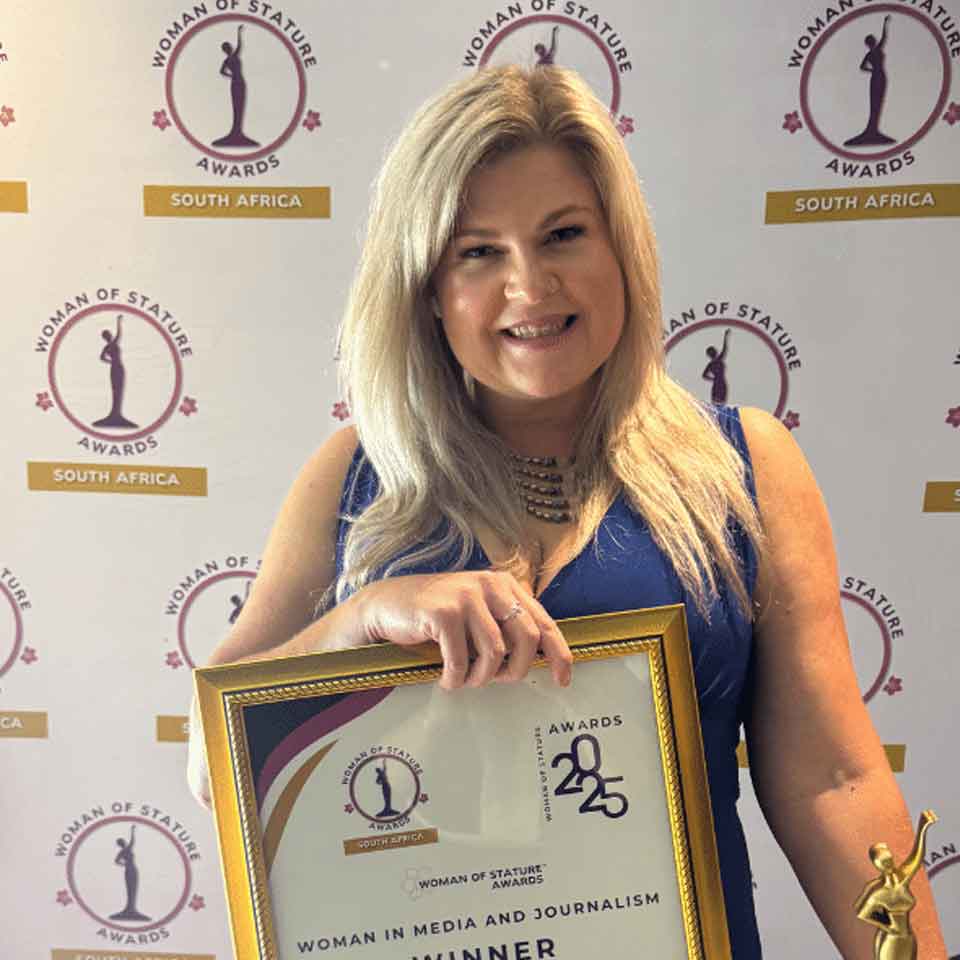 tara-penny-awards-1