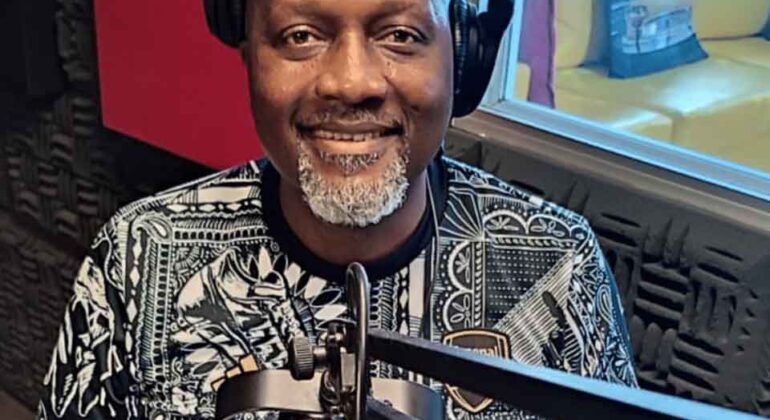 tony-ndoro