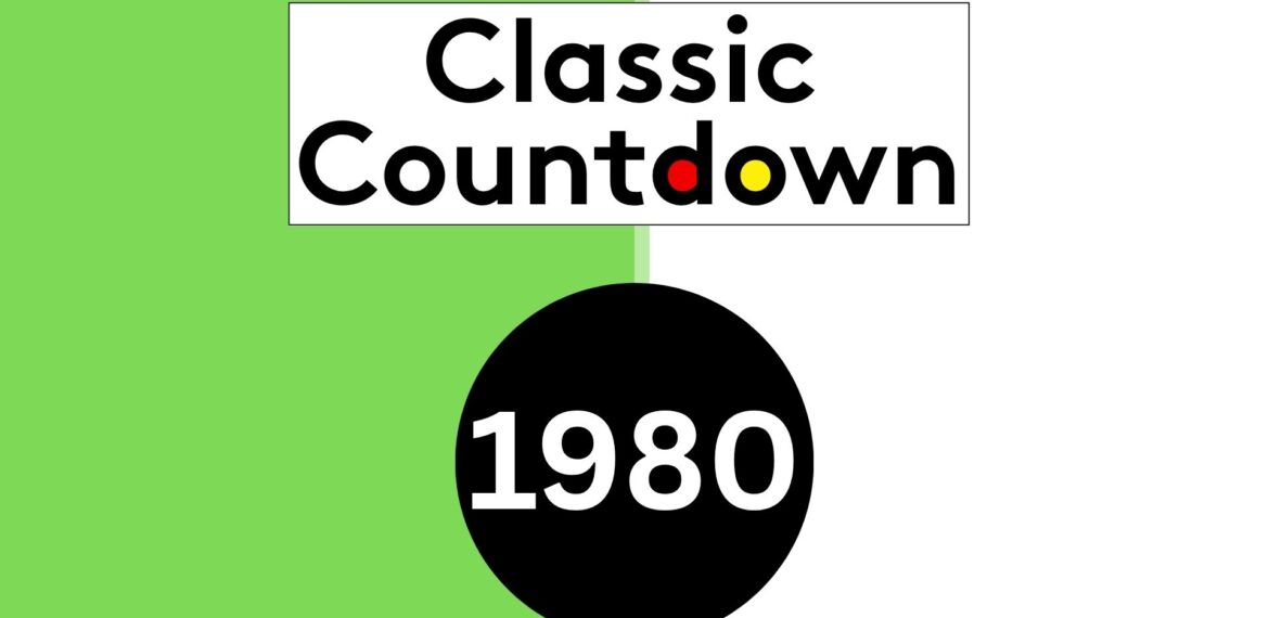 1980 CLASSIC COUNTDOWN THUMBNAIL (1920 x 1080 px)
