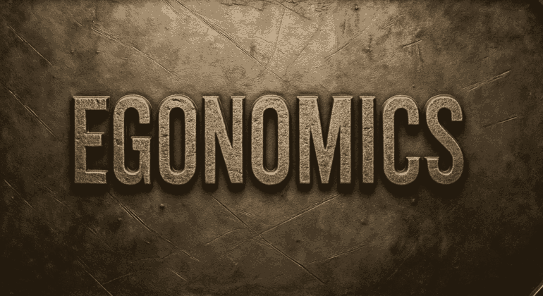 ARTICLES - SOCIAL IMAGE (3)