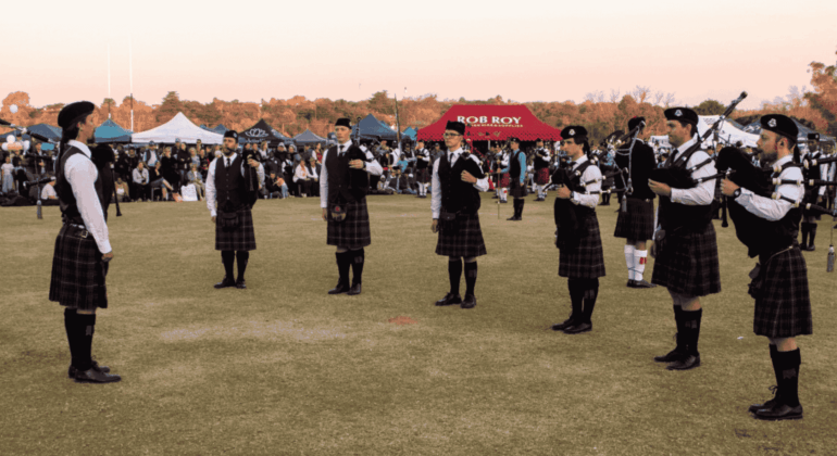ARTICLES - SOCIAL IMAGE (6)