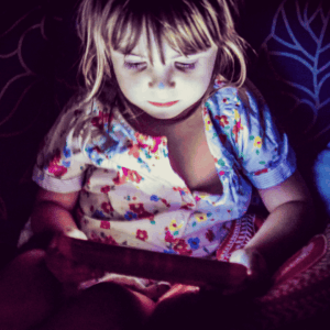 ARTICLE_THUMBNAIL_Kids_And_Screens