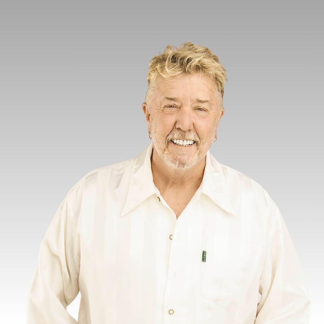 Competitions | HOT 102.7