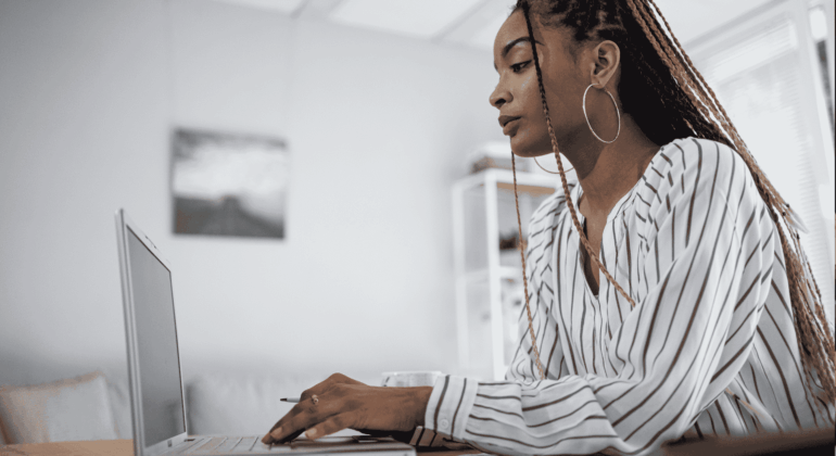 Gen Z’s hustle is under attack — literally
