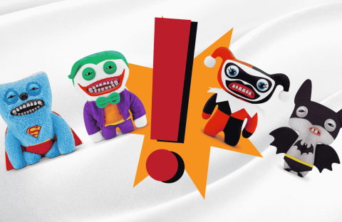 Ugly_Toys_Social