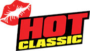 Hot Classic