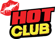 Hot Club