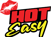 Hot Easy