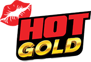 Hot Gold