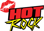 Hot Rock