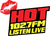 Listen Live