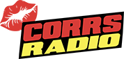 Corrs Radio