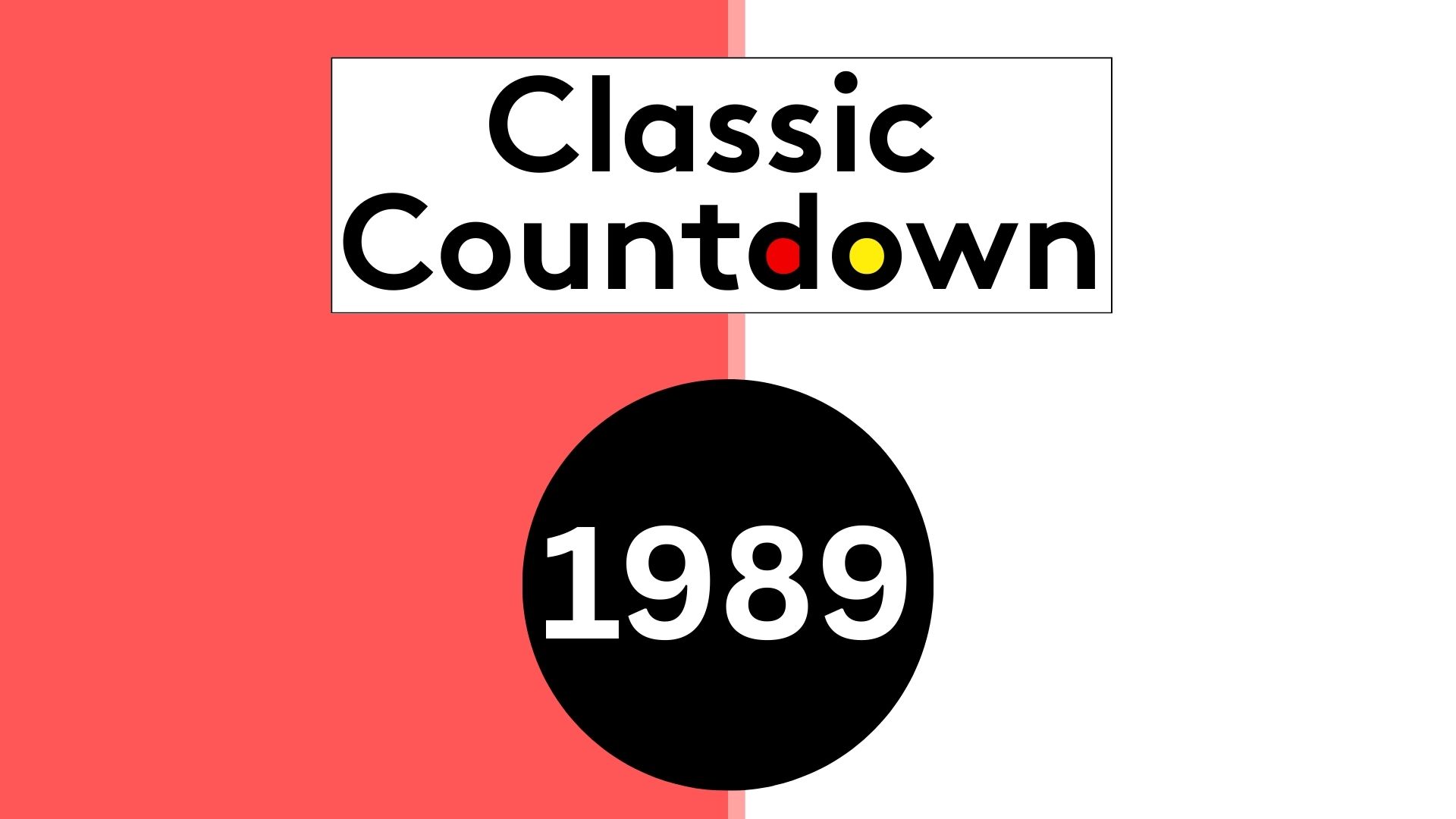 You won't believe how much history is packed into these classic songs