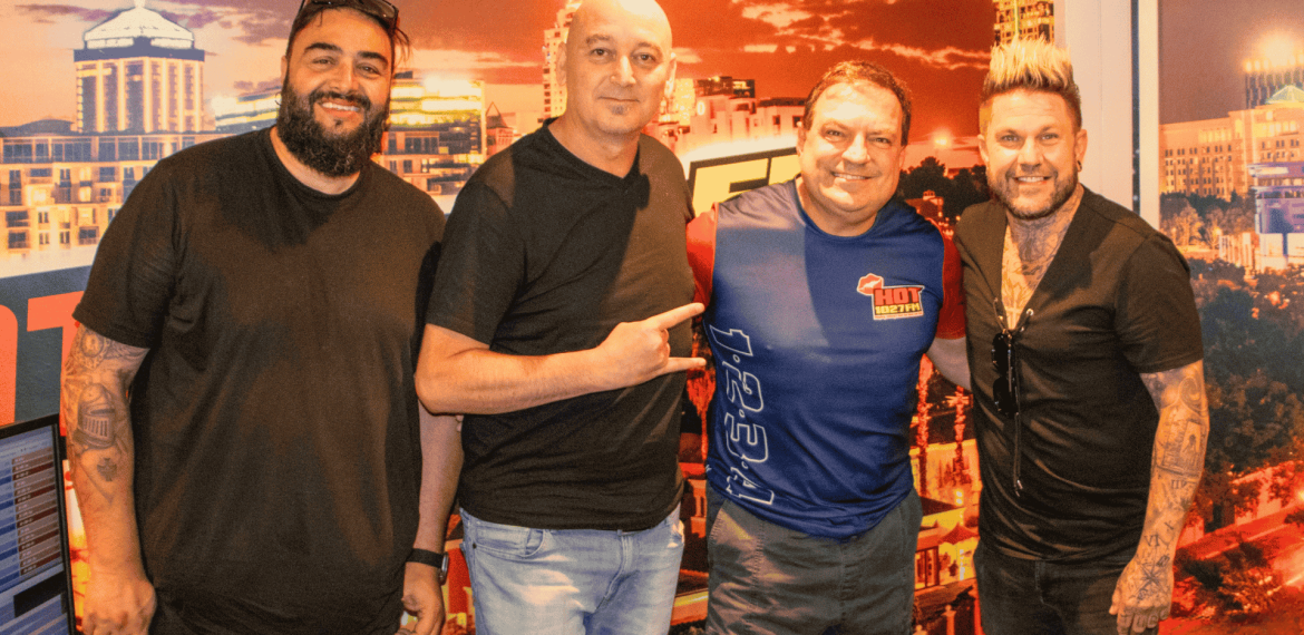 Prime_Circle_NowNow_Announcement_Social