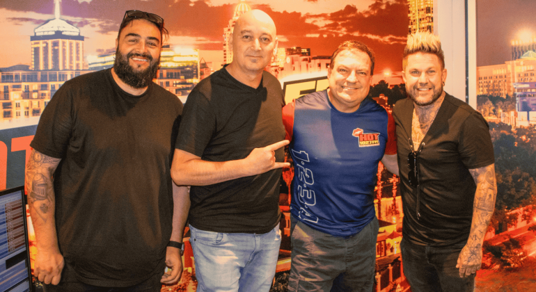 Prime_Circle_NowNow_Announcement_Social