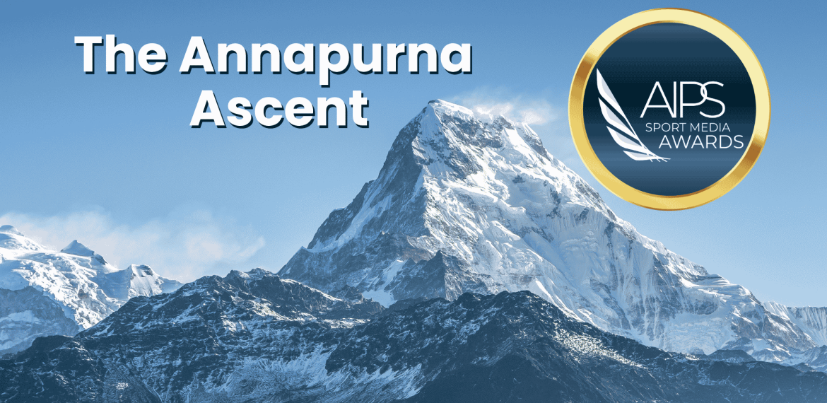 Annapurna_Ascent_Social1