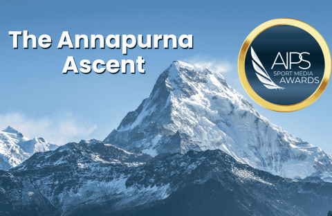 Annapurna_Ascent_Social1