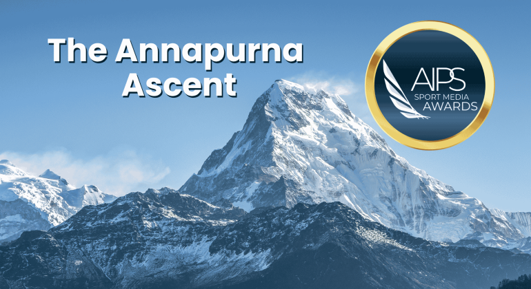 Annapurna_Ascent_Social1