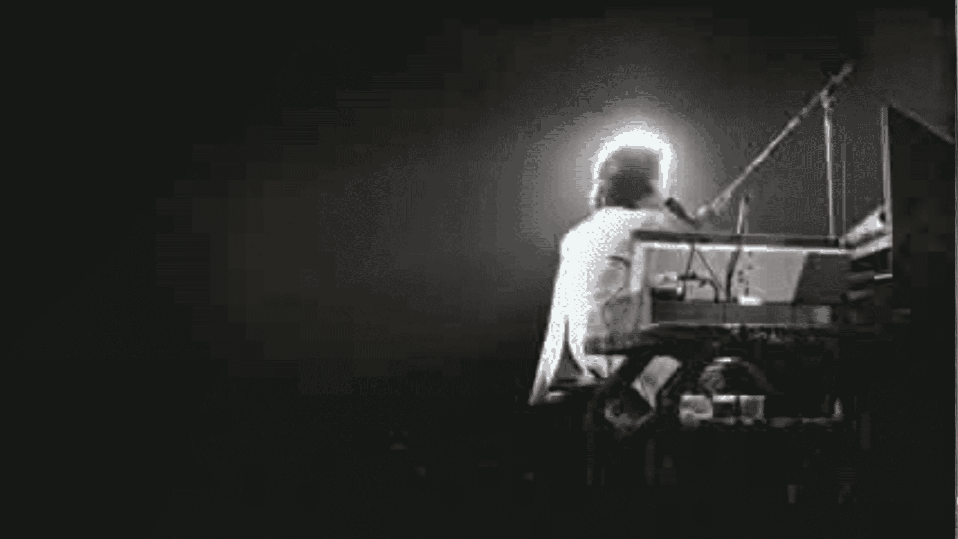 Billy Joel's greatest gift? Turning ordinary life into