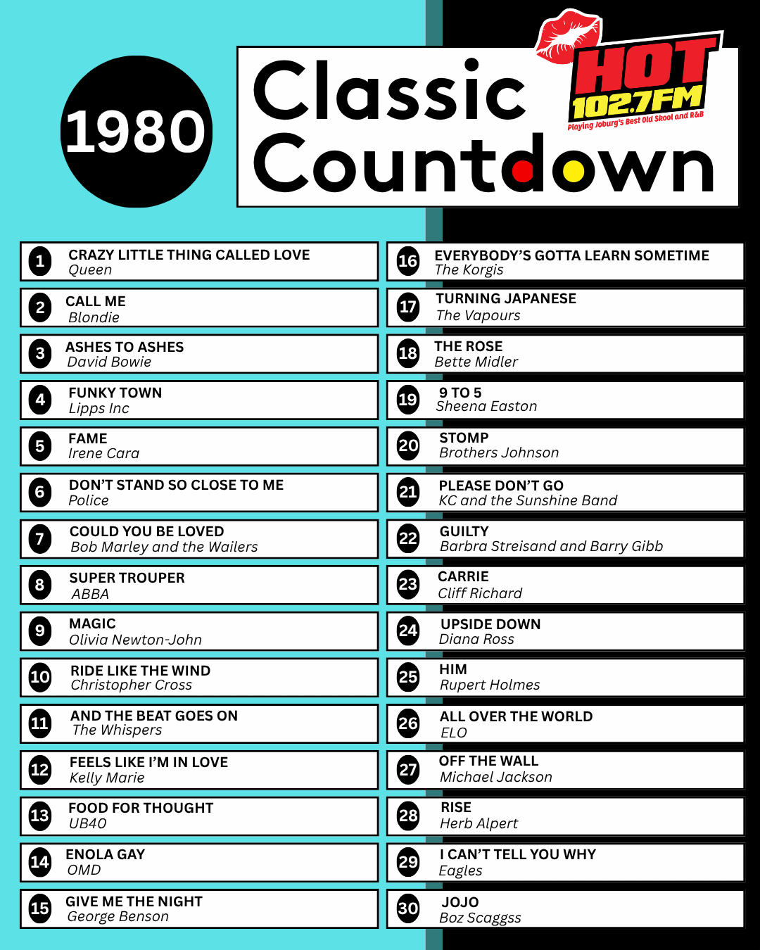 CC_1980_Countdown