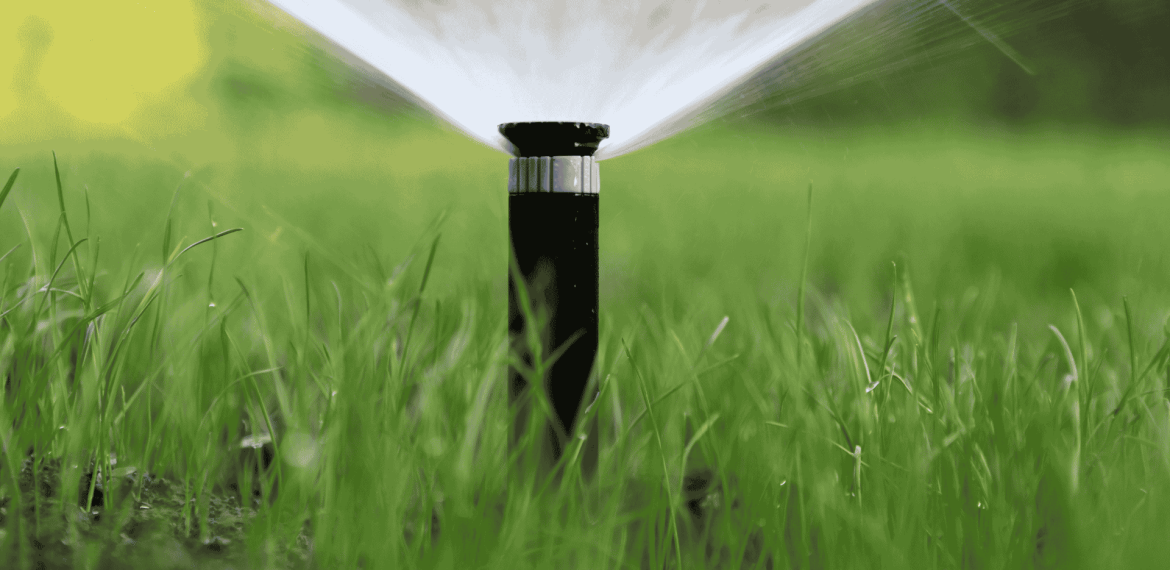 HB_Borehole_Legislation_Social
