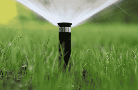 HB_Borehole_Legislation_Social