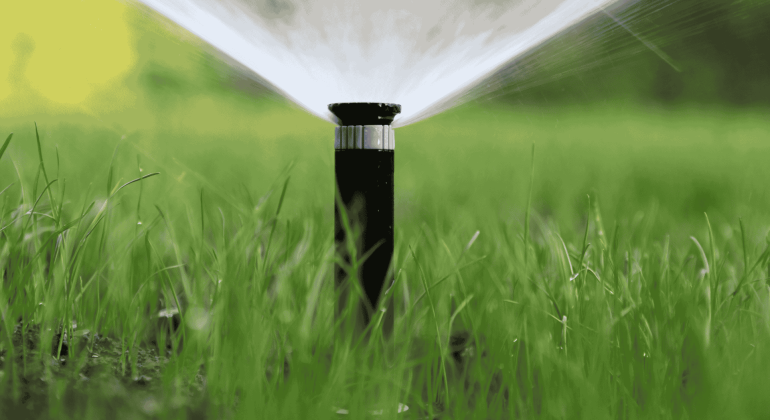 HB_Borehole_Legislation_Social