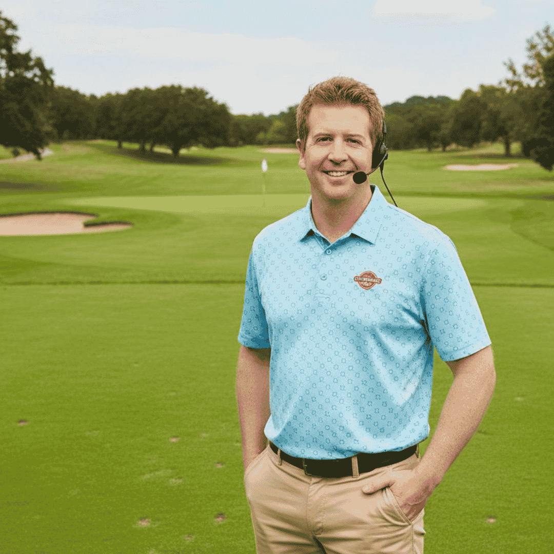 Simon_Hill_Golf_Commentator_Thumbnail