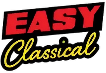 Easy Classical