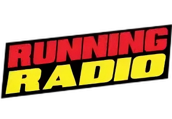 Running Radio